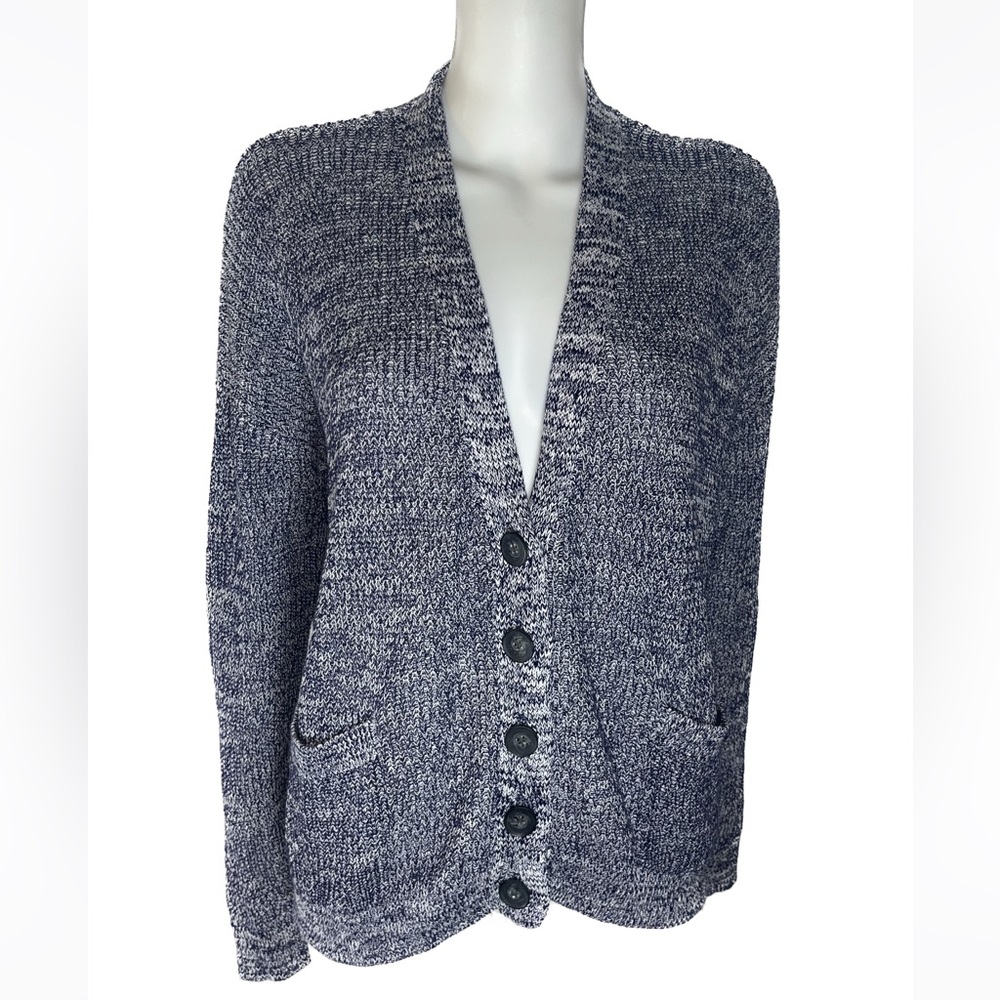 NWT forever 21 cardigan size L